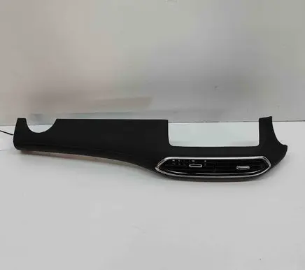 MG HS Dashboard glove box trim 10524613 10577756