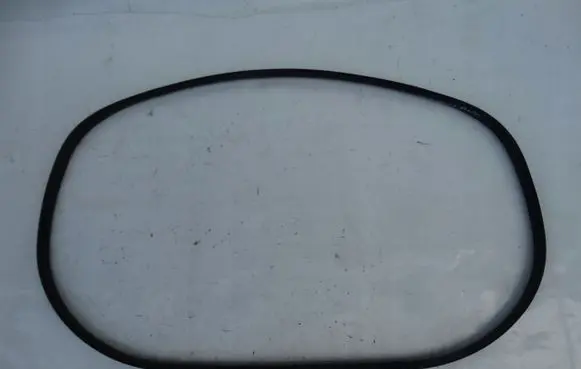 Ford Kuga I Rubber seal loading door 8V41S404A06BH
