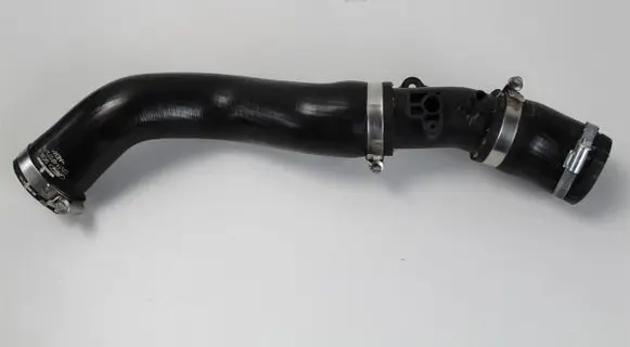 Ford Ecosport Intercooler hose/pipe GN116F073FB