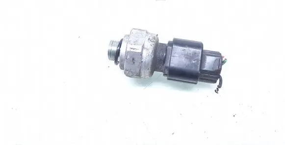 Air conditioning (A/C) pressure sensor