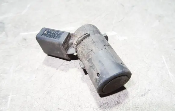 Audi A6 S6 C5 4B Parking PDC sensor 4B0919275F