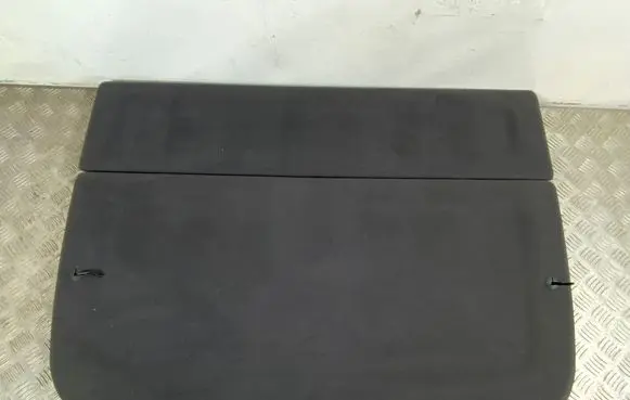 Maserati Levante Parcel shelf 6701711350 000897 0034965