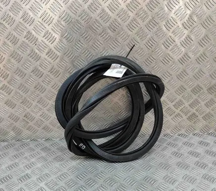 Mercedes-Benz GLS X167 Rubber seal front door (on door) A0007271300