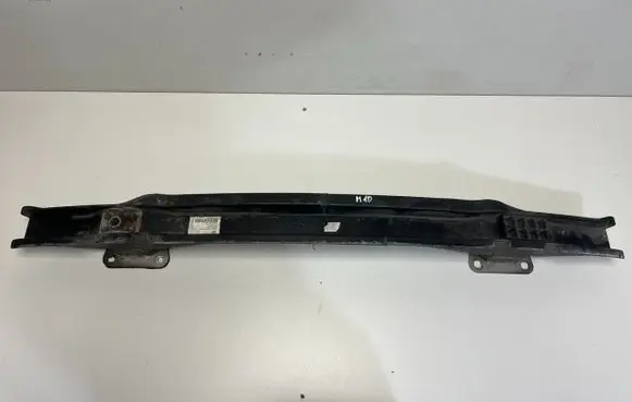 BMW M3 e92 Rear bumper cross member 7900766