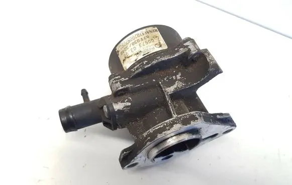 Renault Kangoo I Vacuum pump 7006730300 nr8157