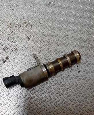 Renault Megane IV Turbo solenoid valve 237962295R