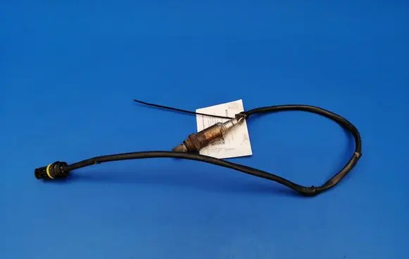 Mercedes-Benz ML W163 Lambda probe sensor 0015402117