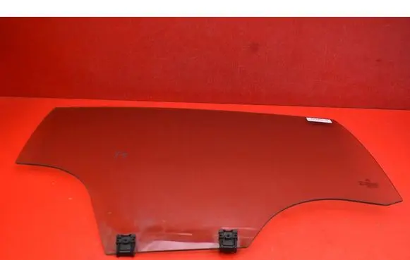 Citroen C5 Rear door window glass