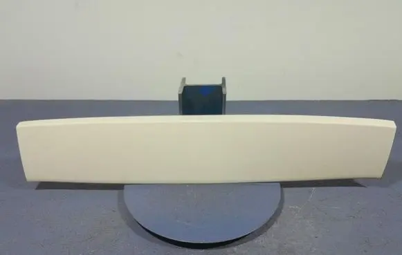 BMW X5 E53 Other sill/pillar trim element 7417424