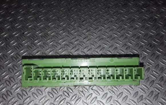 Mercedes-Benz A W169 Other control units/modules 0055461240