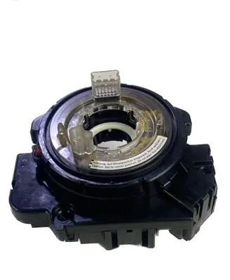 Audi A4 S4 B8 8K Other switches/knobs/shifts 8r0953568h
