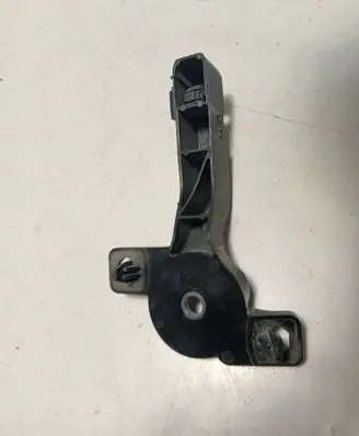 Land Rover Evoque II Other interior part K8D214A206AC K8D2-14A206-AC