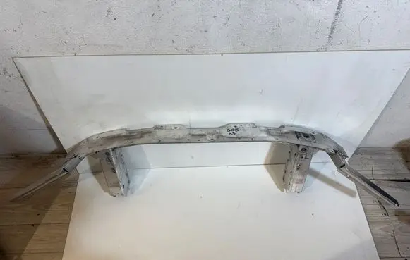 BMW X5 G05 Front bumper support beam 