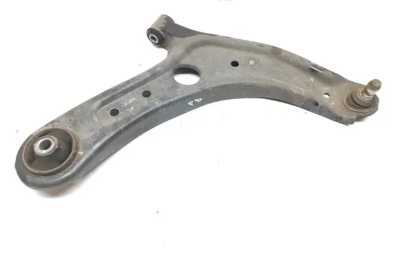 KIA Stonic Front lower control arm/wishbone