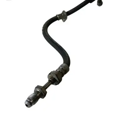 Ford Ecosport Brake line pipe/hose A70093 CN1Z2078B