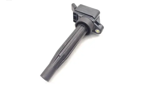 KIA Optima High voltage ignition coil 27300-2E601