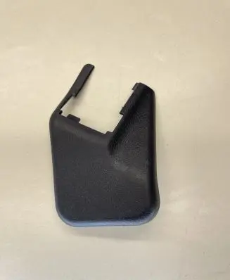Lexus GS 250 350 300H 450H Seat trim 7212830090