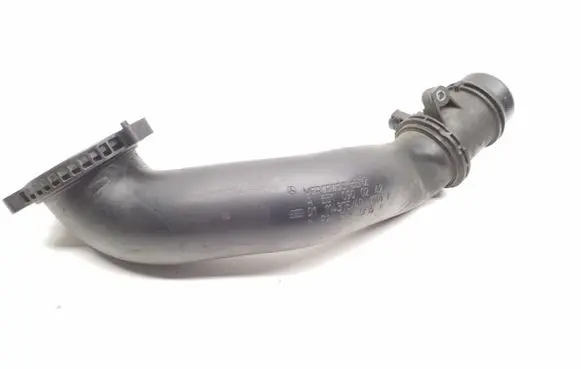Mercedes-Benz C W204 Brake vacuum hose/pipe A6510900242