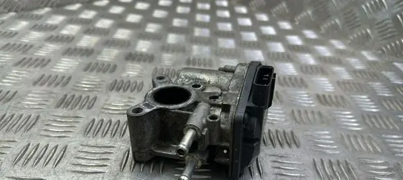 Honda CR-V EGR valve 18710RZ0G0