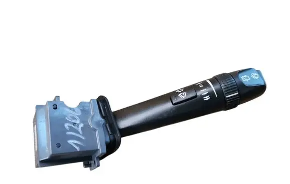 Volvo XC90 Wiper control stalk 30669742 04W50D