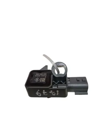 Renault Scenic III - Grand scenic III Airbag deployment crash/impact sensor 988300005R 045202040711