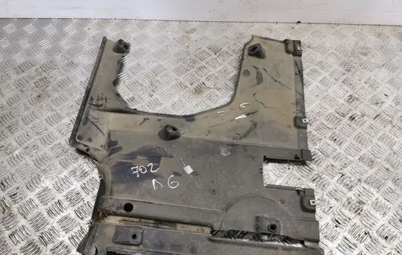 Audi Q5 SQ5 Other under body part 80A825216A