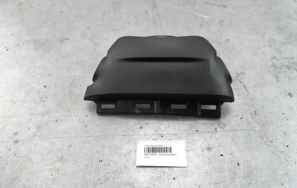 Renault Zoe Other interior part 484712553r