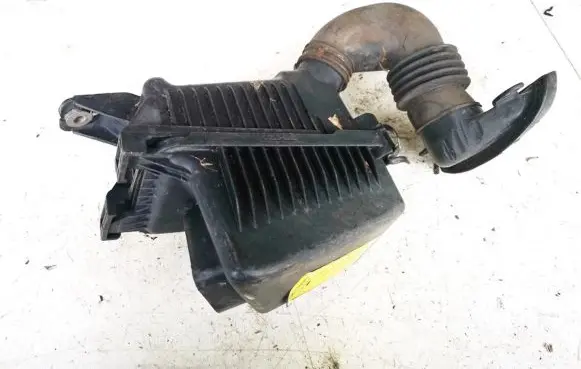 KIA Picanto Air filter box 2811007200 28110-07200