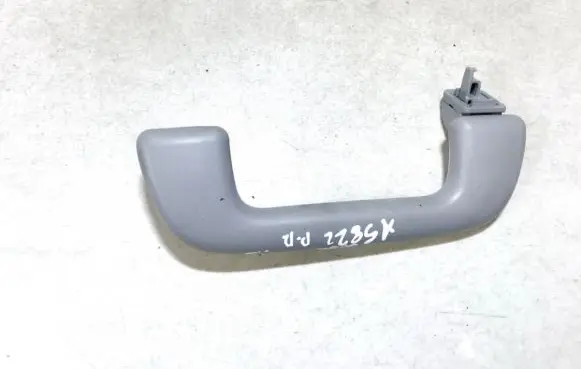Toyota RAV 4 (XA30) Front interior roof grab handle