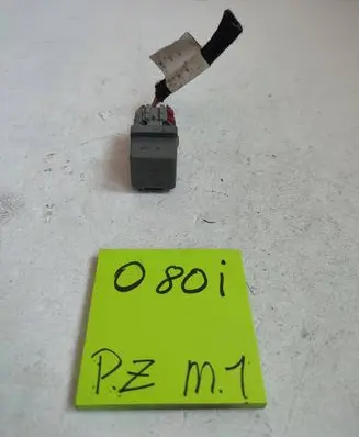 Peugeot 406 Other relay 2042103