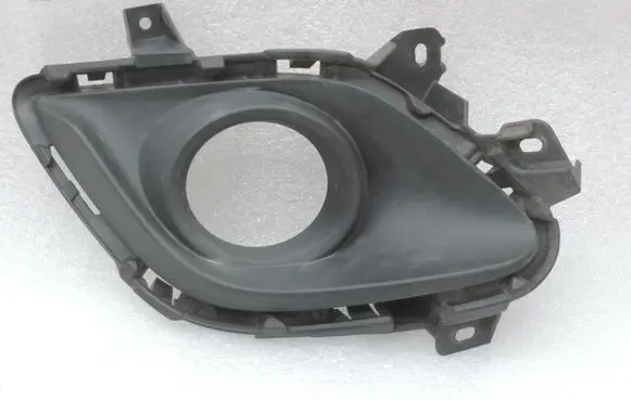 Mazda 6 Front fog light trim/grill GHR450C21A