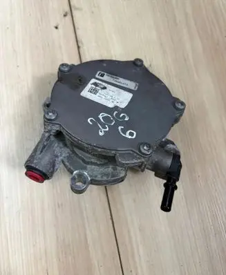 Ford Transit VII Vacuum pump GK2Q2A451AE