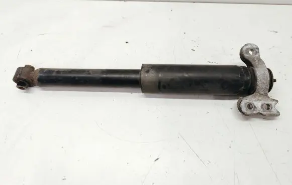 Opel Insignia B Rear shock absorber/damper 3174601