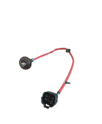 Subaru Legacy Lambda probe sensor HE603