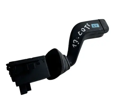Opel Meriva A Wiper control stalk 09185413 09185414 09185415