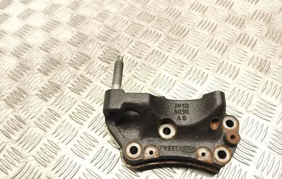 Ford Focus Engine mounting bracket JN1Q6030AB