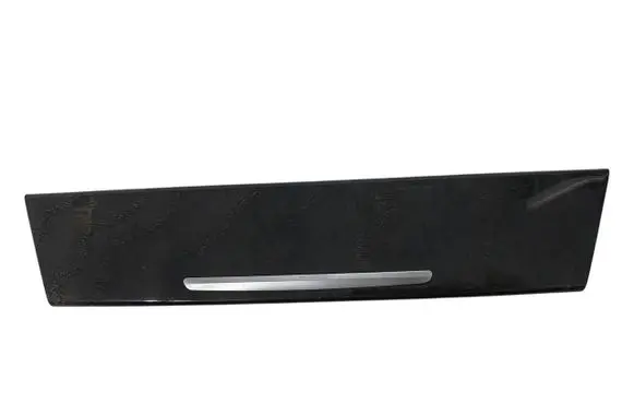 BMW 7 F01 F02 F03 F04 Car ashtray trim 9155122
