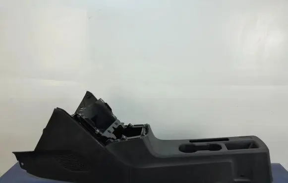 Dacia Jogger Center console 969256803r