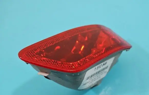 Jeep Grand Cherokee Rear bumper light IMPRK1512849