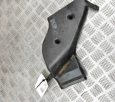 Toyota Supra A80 Air intake duct part 0142405380 1775246060