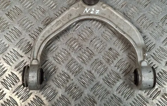 BMW 7 F01 F02 F03 F04 Front upper control arm/wishbone AW6082T6