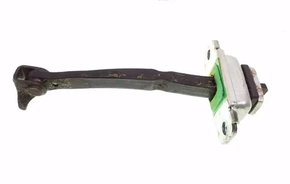 Hyundai Santa Fe Front door check strap stopper