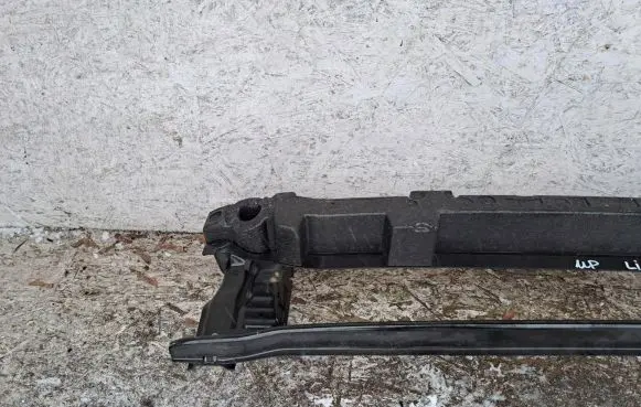 Volkswagen e-Up Front bumper cross member 1S0807109F