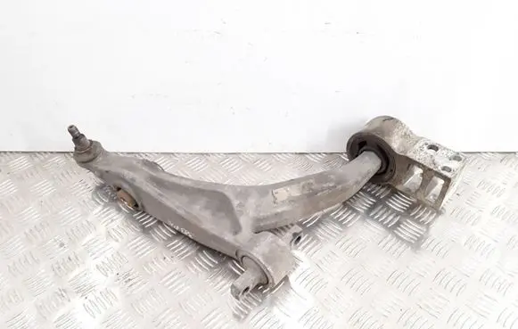 Alfa Romeo 159 Front lower control arm/wishbone 5070731
