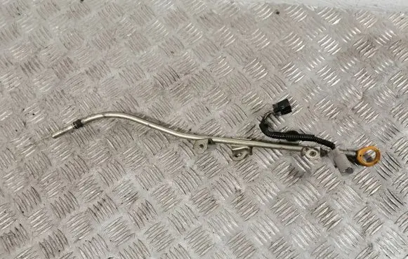 Toyota Avensis T270 Oil level dip stick 1145226030