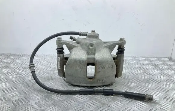 Skoda Karoq Front brake caliper 6792H
