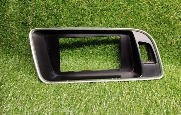 Audi Q5 SQ5 Panel trim 8R1857186N