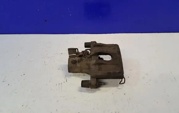 Volvo S40 Rear brake caliper 36000903