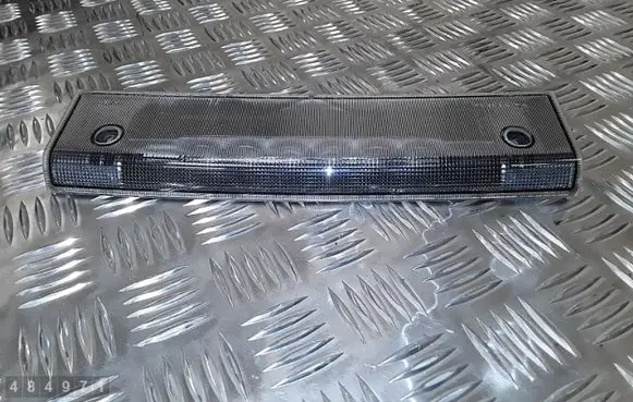 Ford Kuga I Third/center stoplight 8V4113A601AA