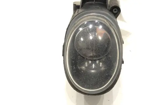 Seat Toledo II (1M) Front fog light 1M0941699A